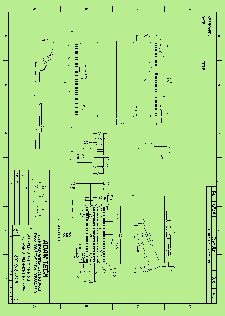 SOD-204-S-4-80-R-2_8592479.PDF Datasheet