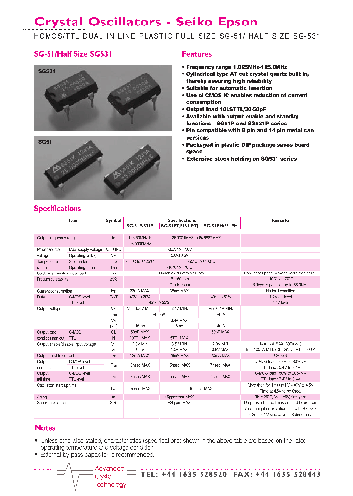 SG531P61440M_8592344.PDF Datasheet
