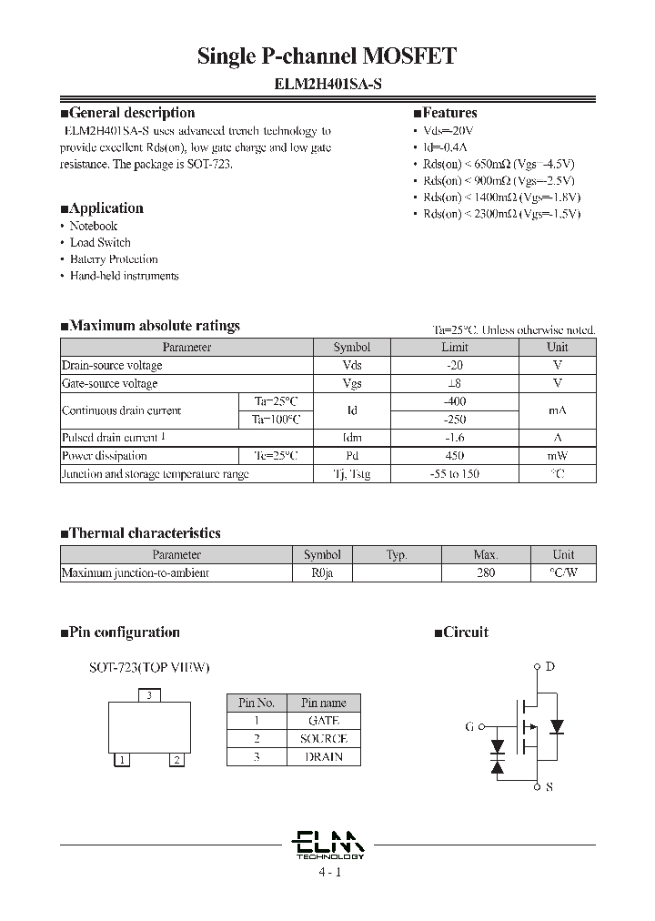 ELM2H401SA-S_8592798.PDF Datasheet