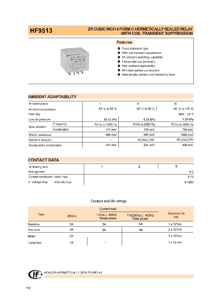 HF9513-006L-01-I_8592667.PDF Datasheet