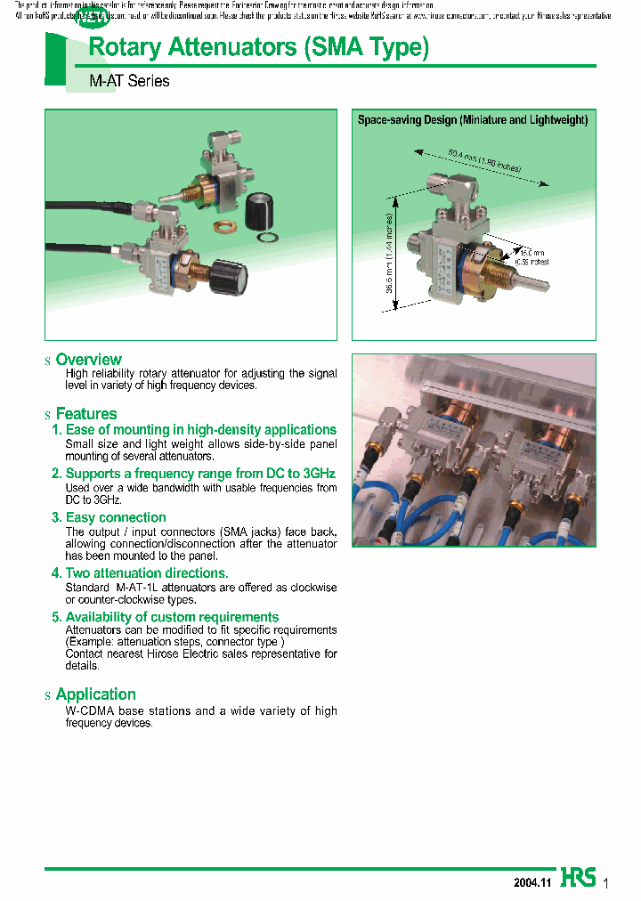 M-AT-1LR_8592815.PDF Datasheet