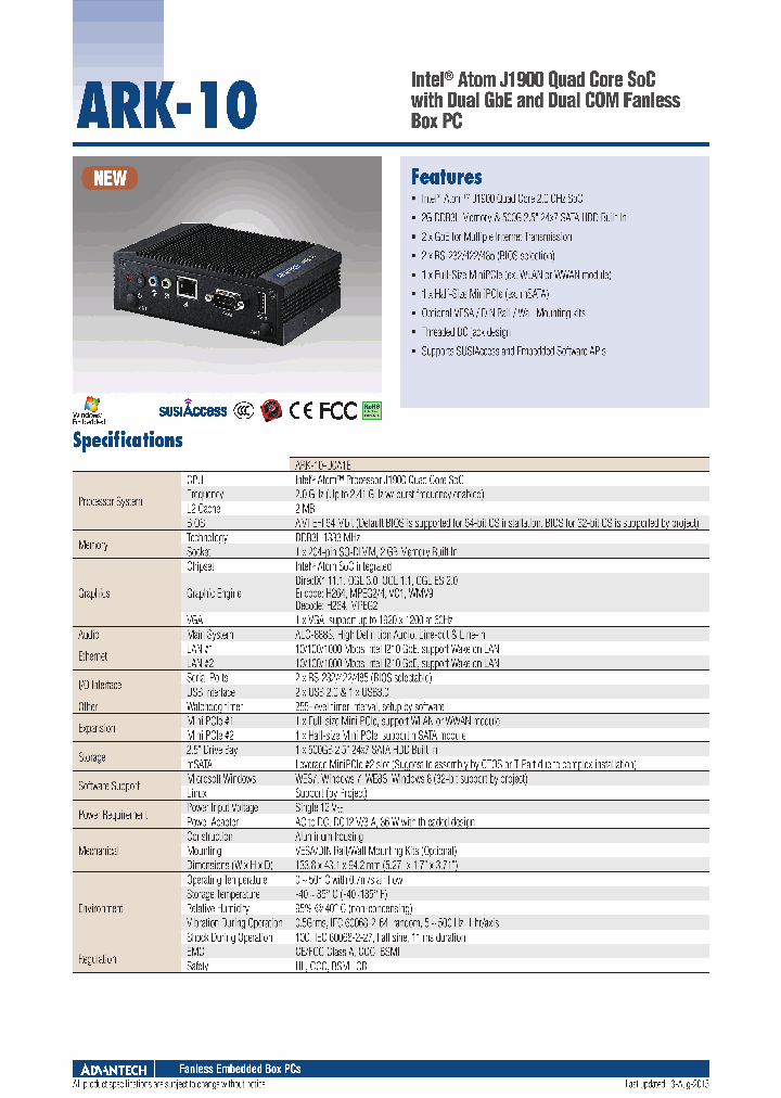 ARK-10-15_8593152.PDF Datasheet