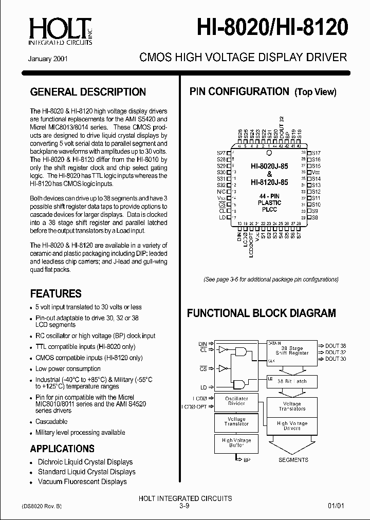 HI-8120SM-64_8593102.PDF Datasheet
