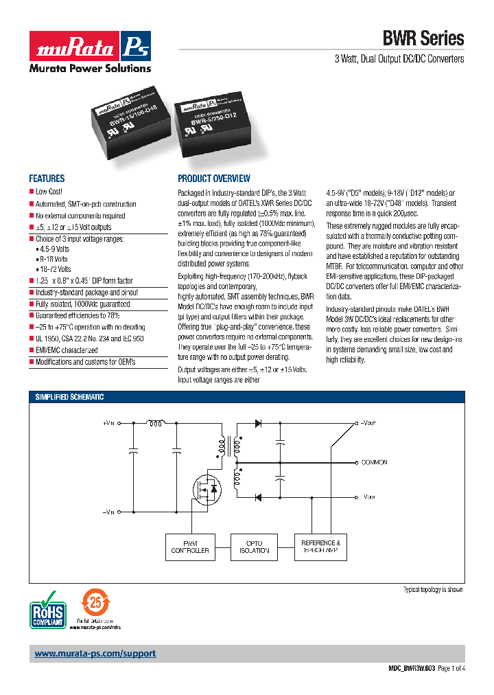BWR-12125-D12_8593316.PDF Datasheet
