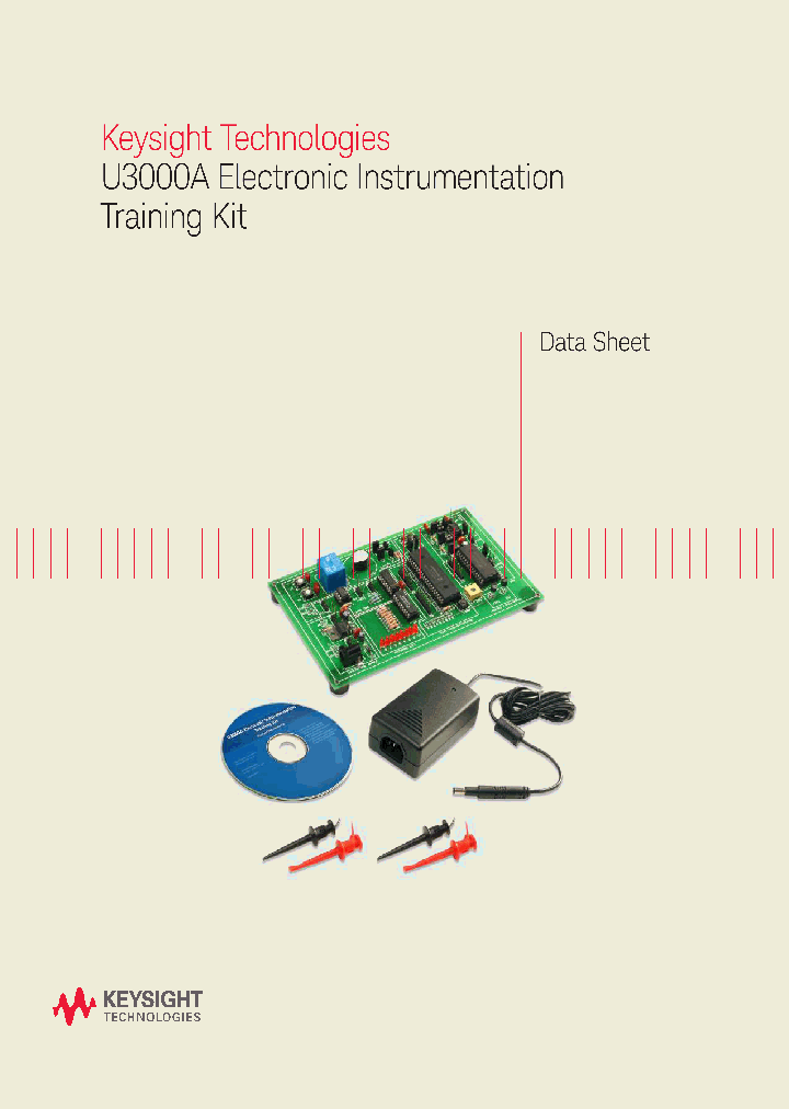 U3000A_8594102.PDF Datasheet