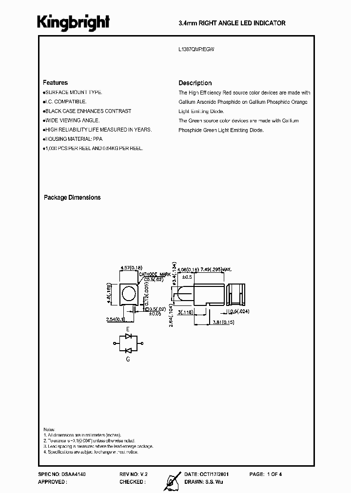 L1387QMPEGW_8594191.PDF Datasheet