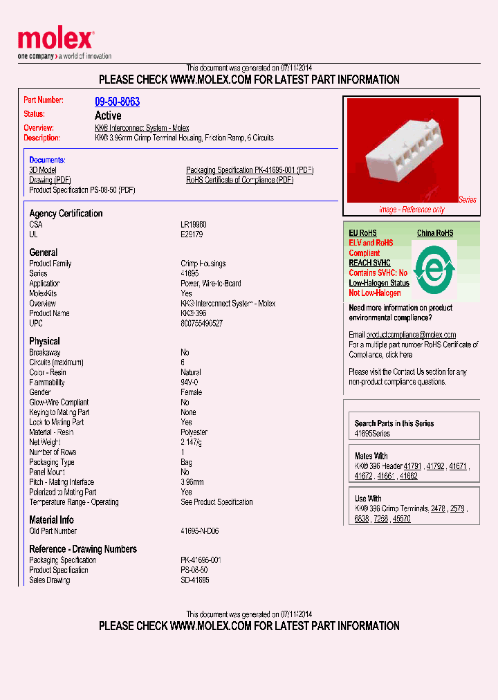 09-50-8063_8594236.PDF Datasheet