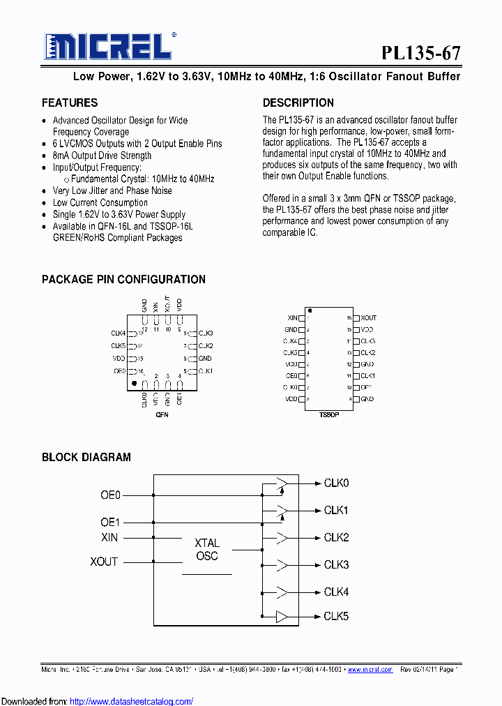 PL135-67QC_8594362.PDF Datasheet