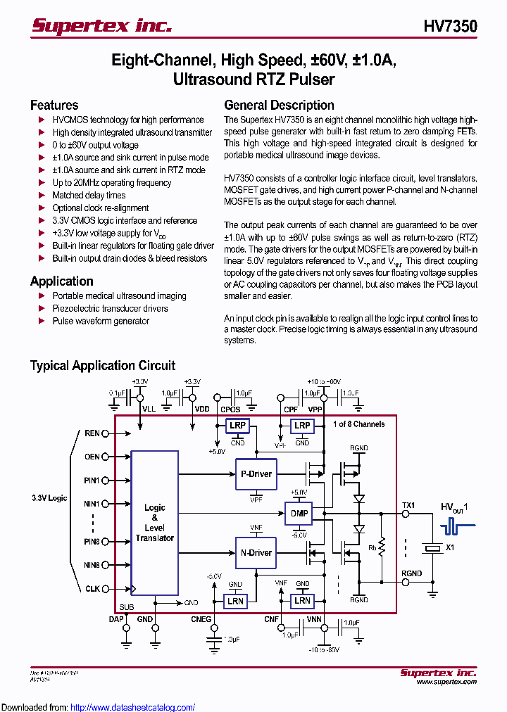 HV7350K6-G_8594688.PDF Datasheet