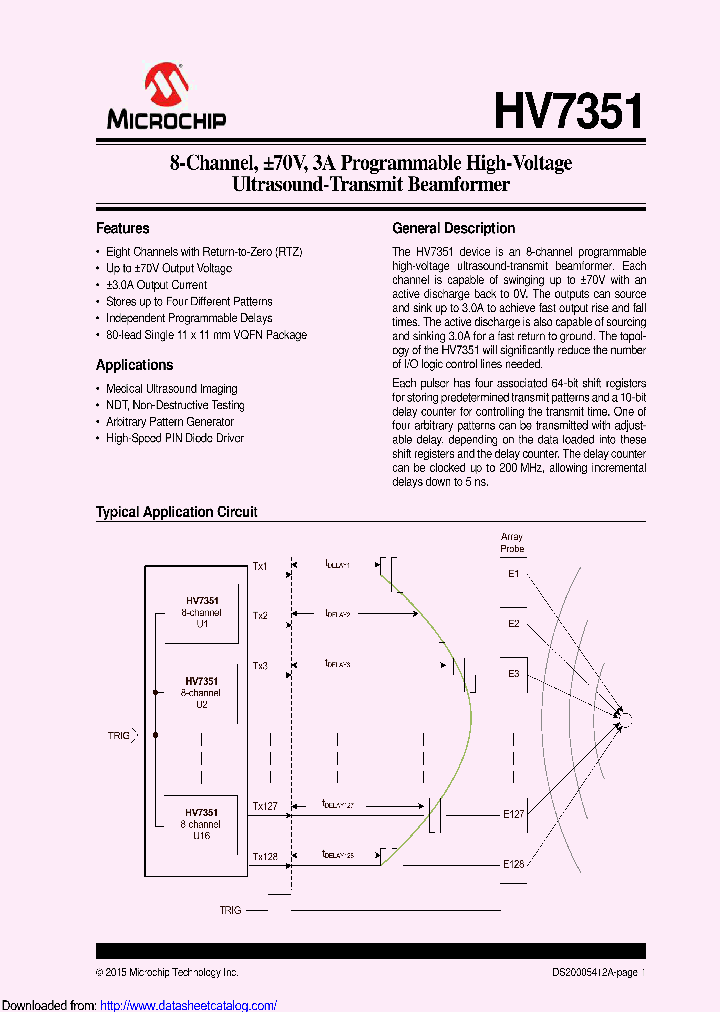 HV7351K6-G_8594691.PDF Datasheet