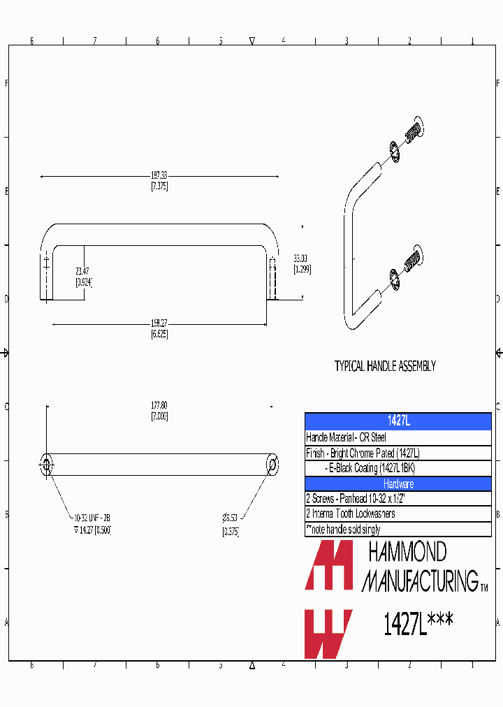 1427L_8594720.PDF Datasheet