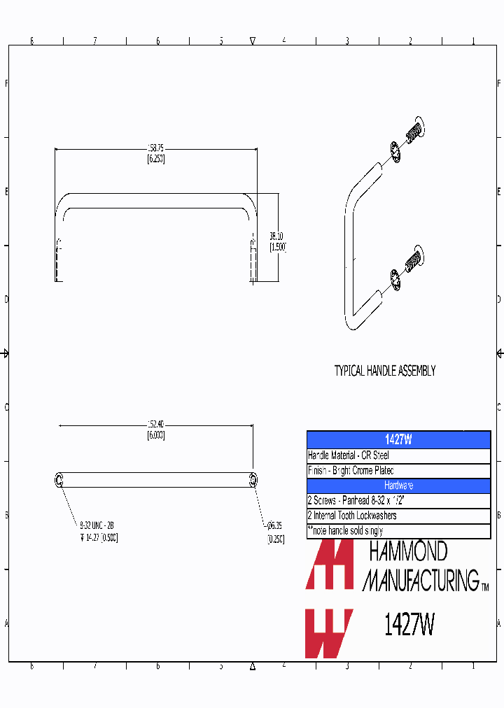 1427W_8594728.PDF Datasheet