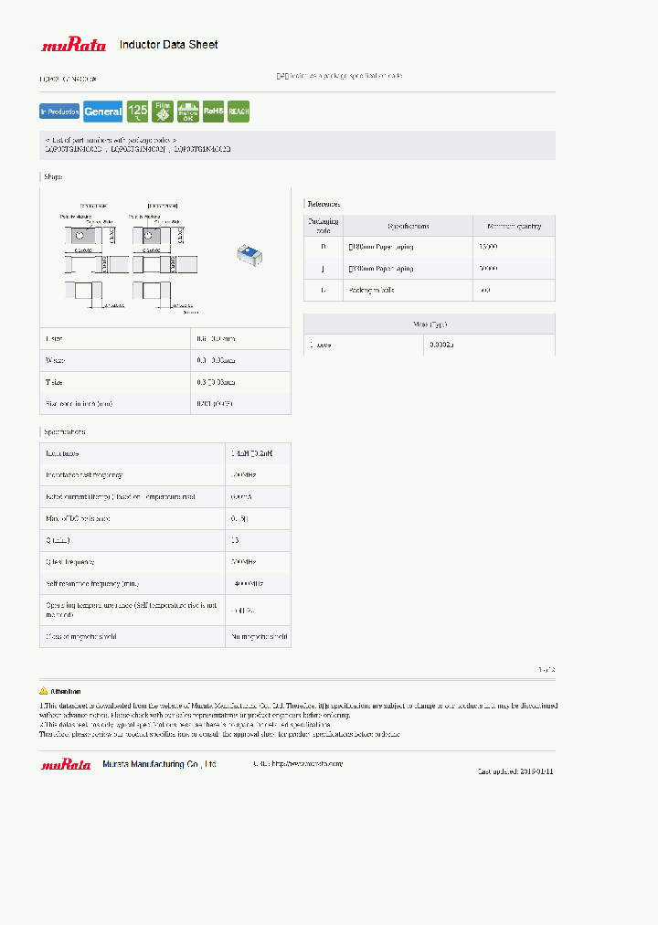 LQP03TG1N4C02_8594805.PDF Datasheet