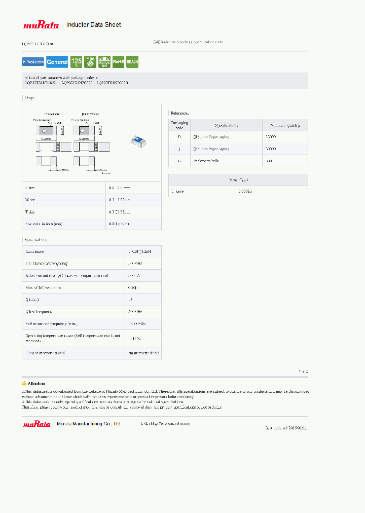 LQP03TG1N7C02_8594811.PDF Datasheet