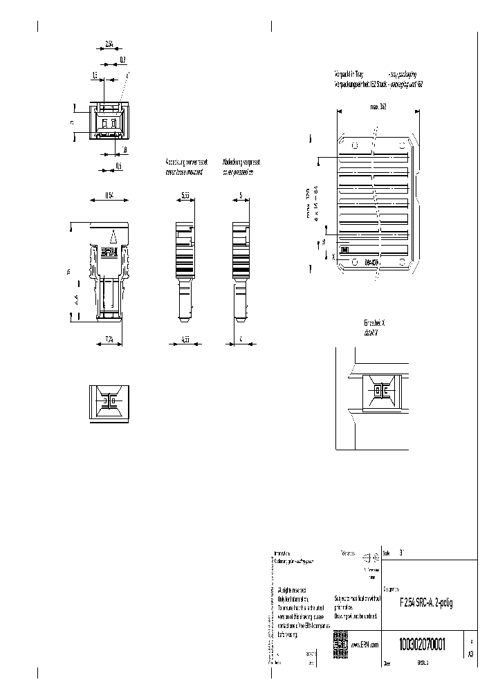100302070001_8595026.PDF Datasheet