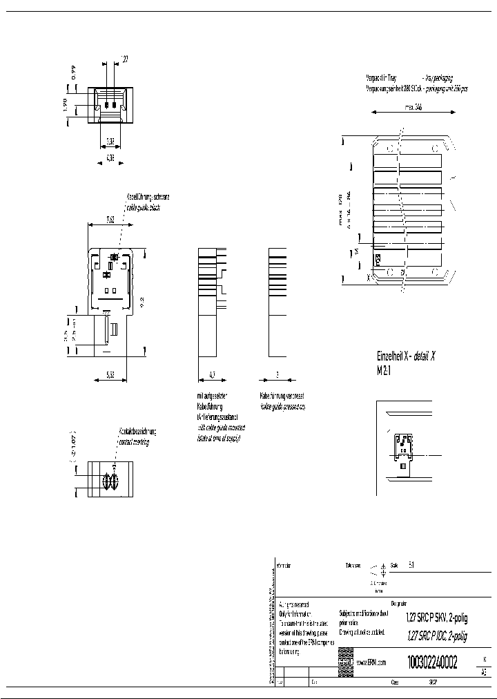 100302240002_8595030.PDF Datasheet