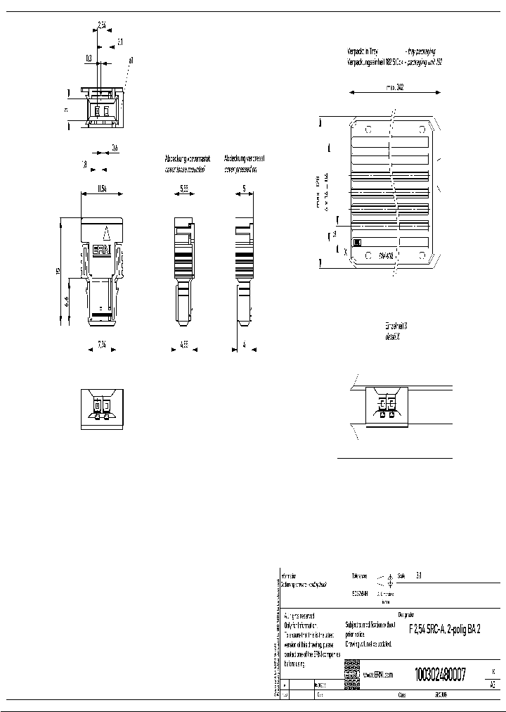 100302480007_8595035.PDF Datasheet