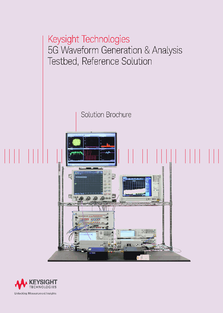 5G-WV-GENER_8595218.PDF Datasheet