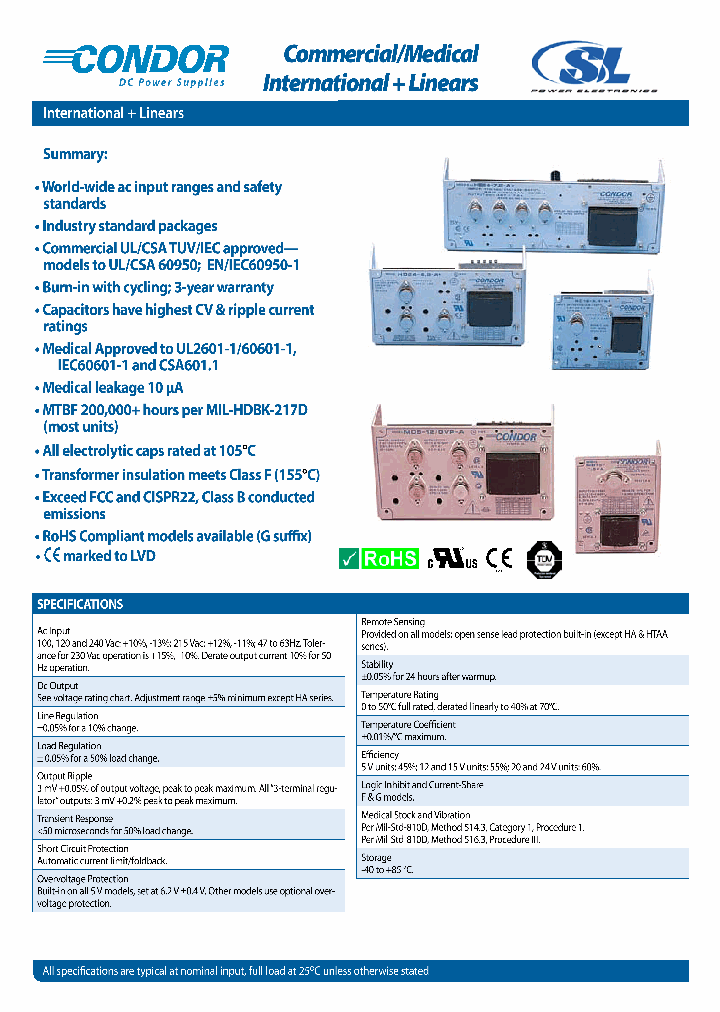 F15-15-AG_8595643.PDF Datasheet