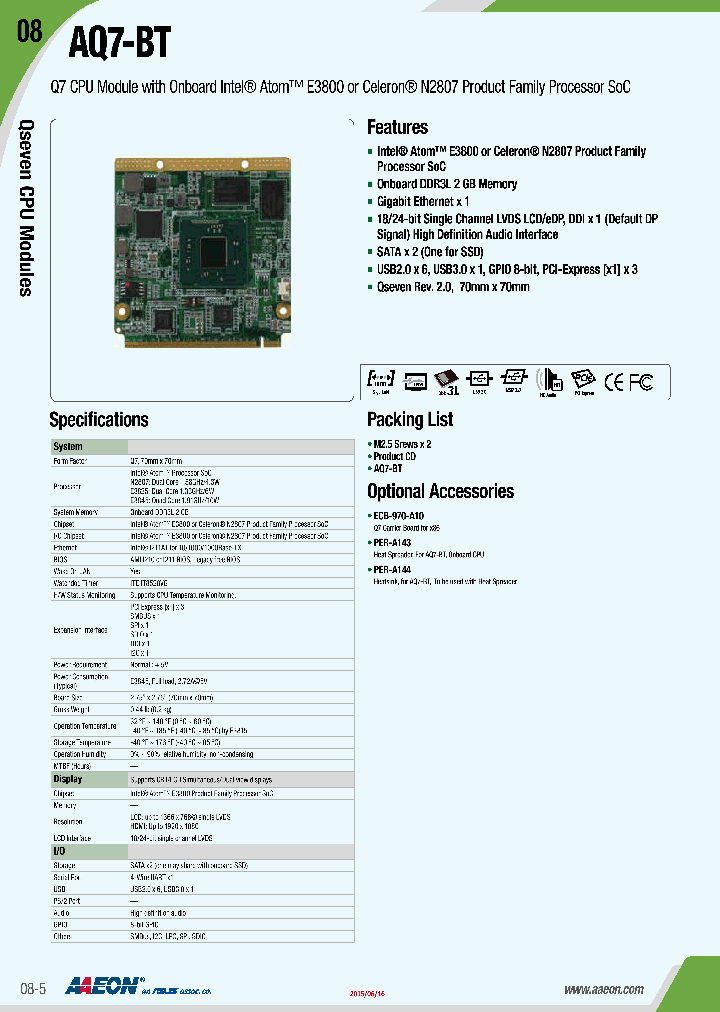AQ7-BT-A10-0002_8595728.PDF Datasheet