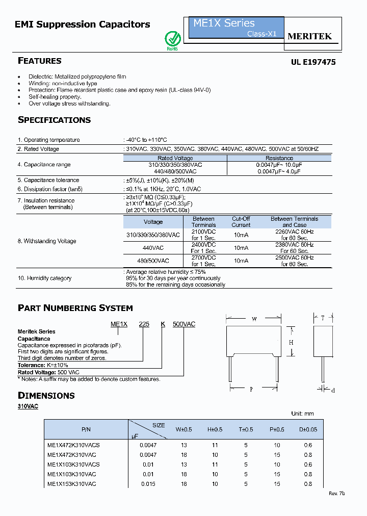 ME1X823K480VACS_8595753.PDF Datasheet