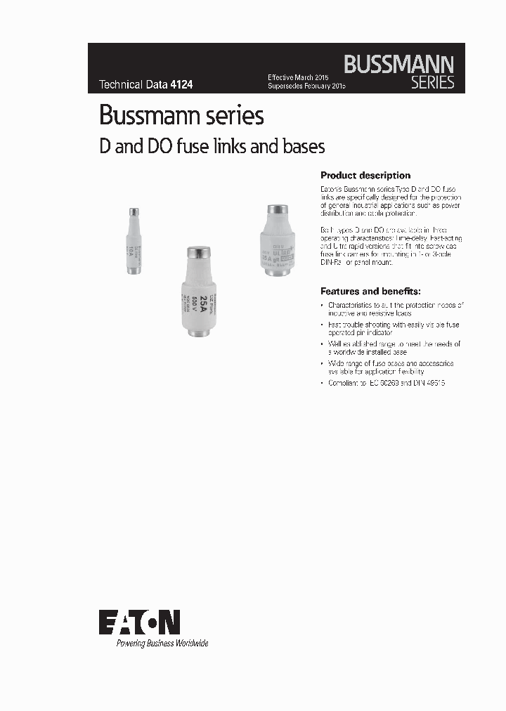 2D27_8595707.PDF Datasheet