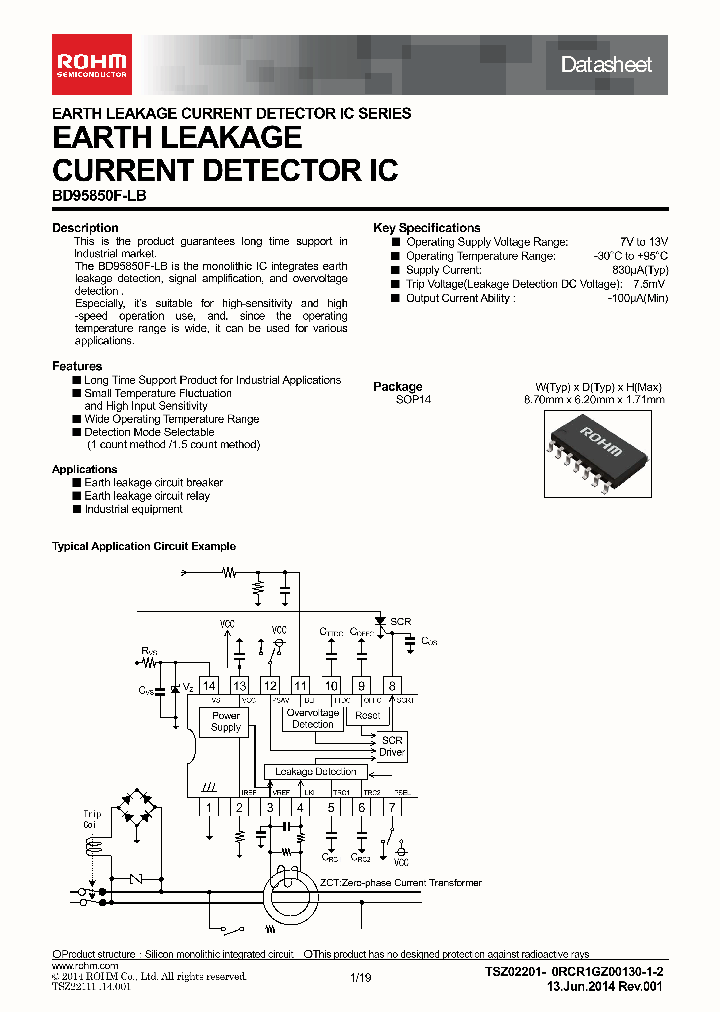BD95850F-LB_8595734.PDF Datasheet