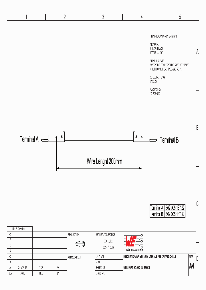 662562526030_8595791.PDF Datasheet