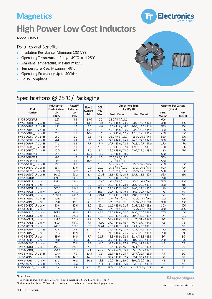 HM53-50700-LFVORH_8596276.PDF Datasheet