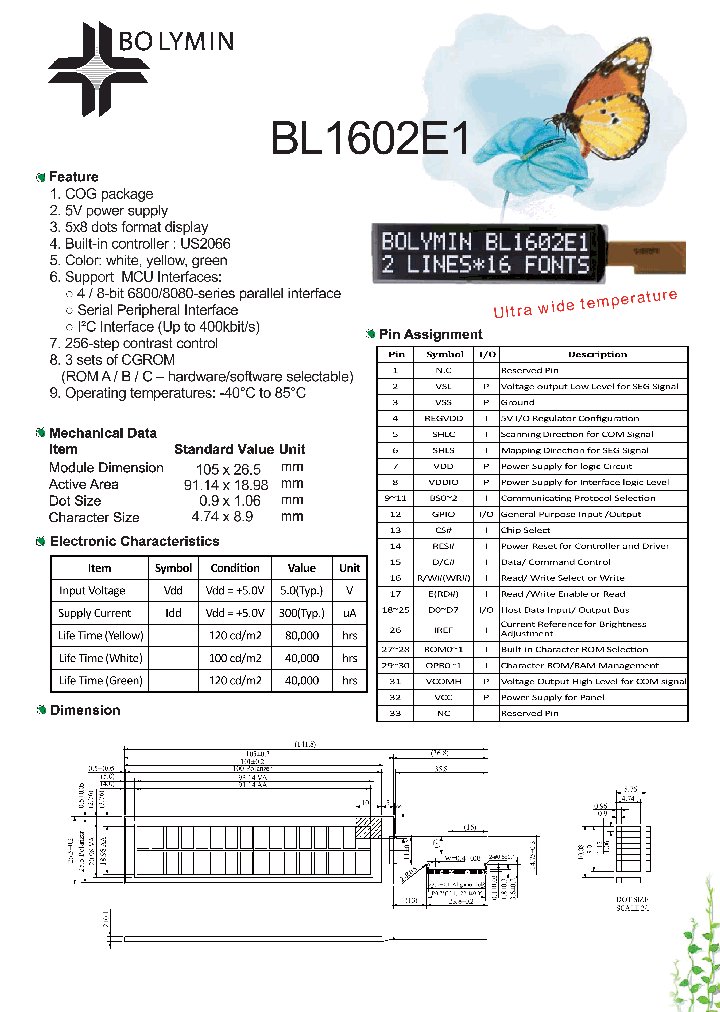 BL1602E1_8595987.PDF Datasheet