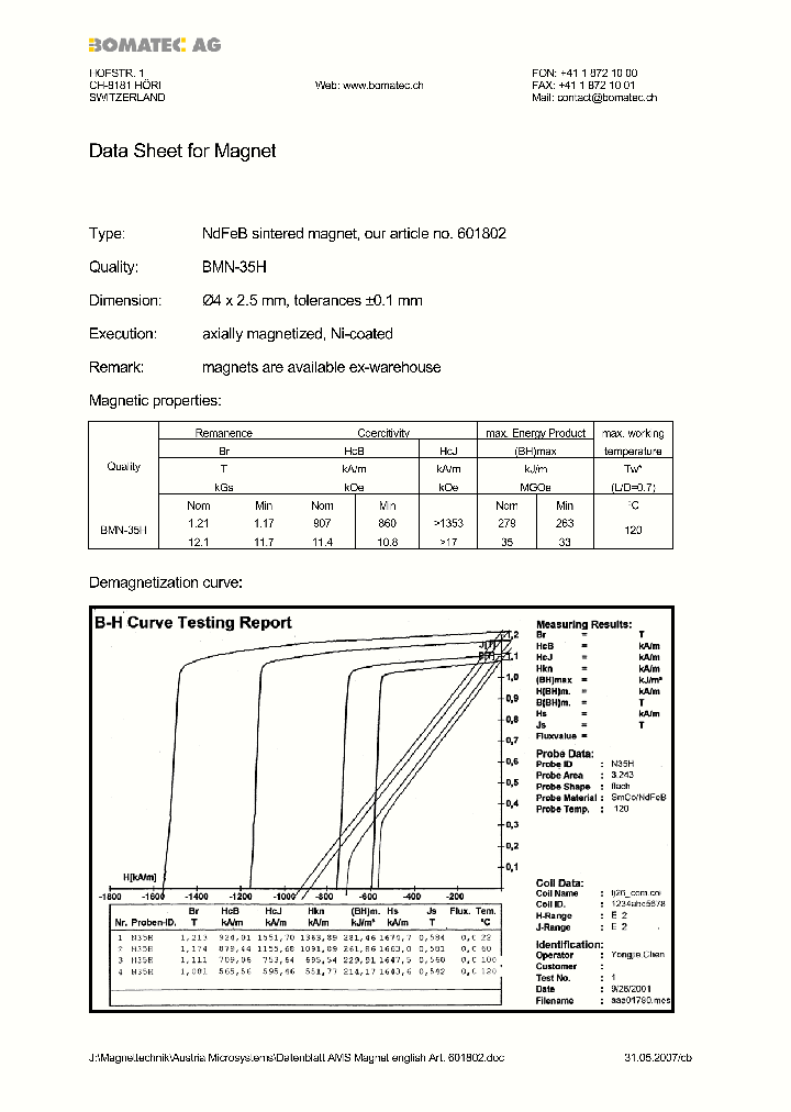 AS5000-MA4H-1-V11_8596368.PDF Datasheet