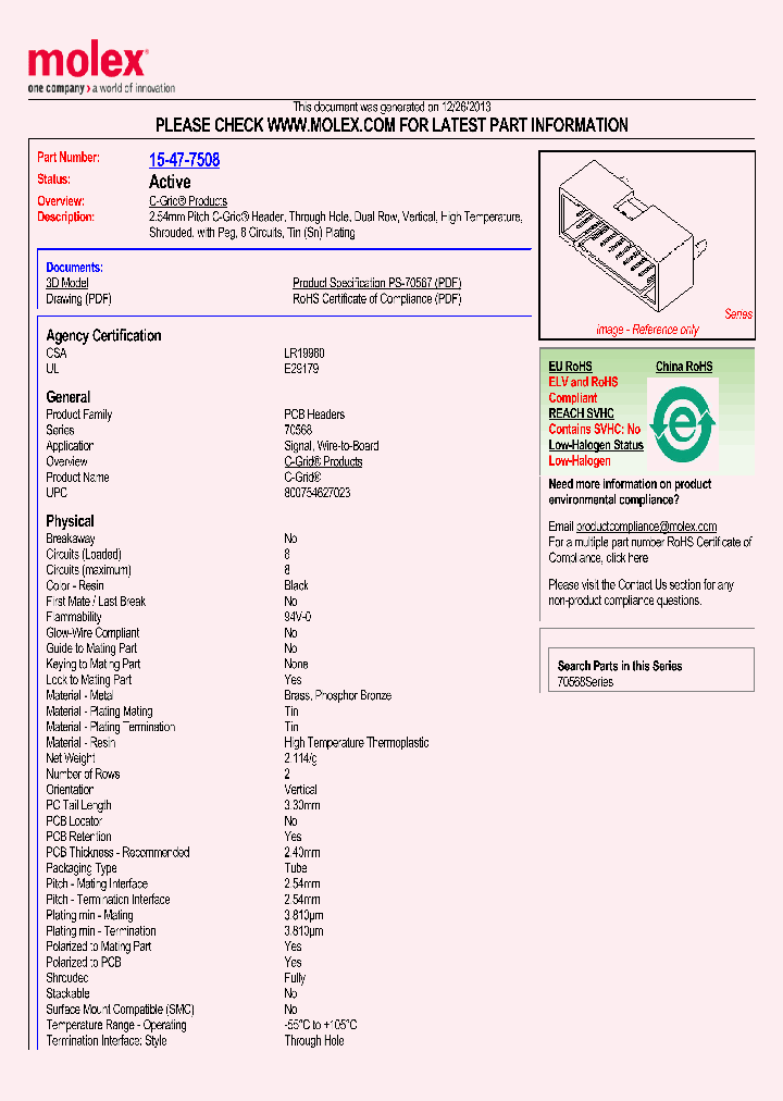 A-70568-0002_8596282.PDF Datasheet