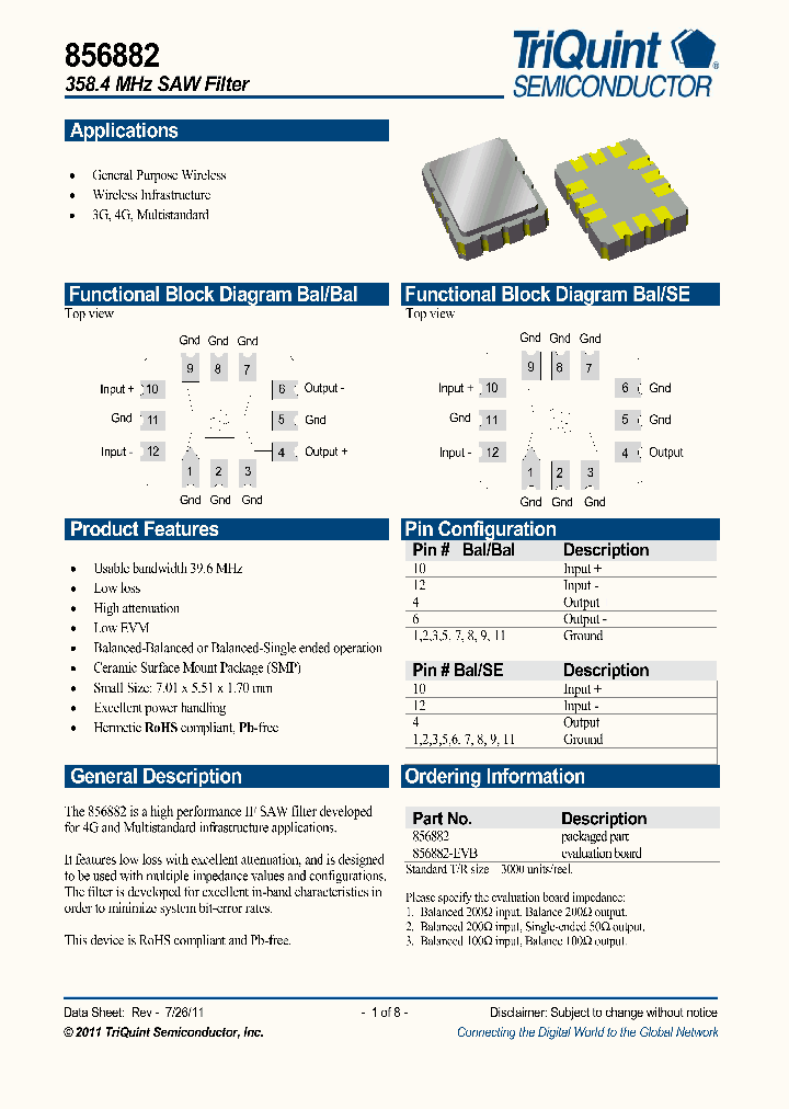 856882-15_8596441.PDF Datasheet