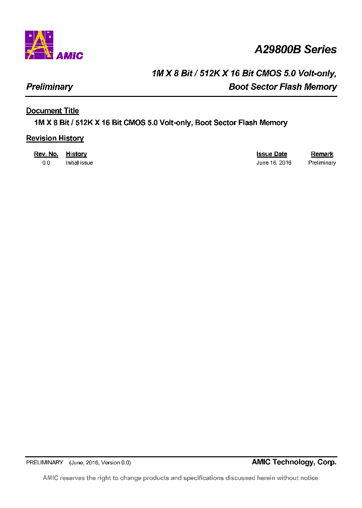 A29800BTG-55F_8596759.PDF Datasheet