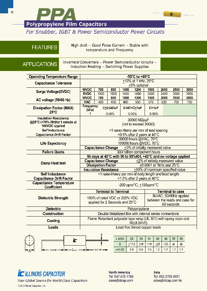 153PPA202KG_8596931.PDF Datasheet