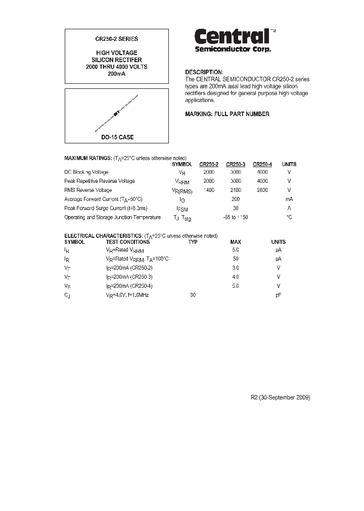 CR250-3_8596957.PDF Datasheet