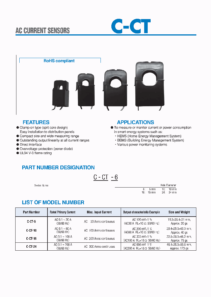 C-CT_8597233.PDF Datasheet