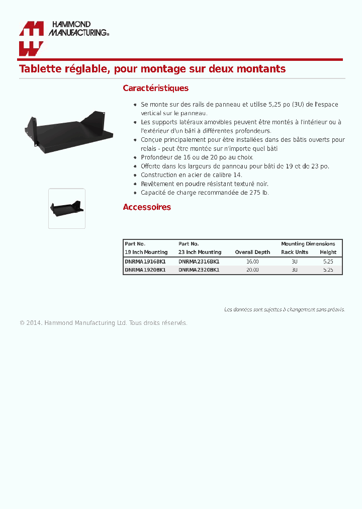DNRMA2320BK1_8596992.PDF Datasheet