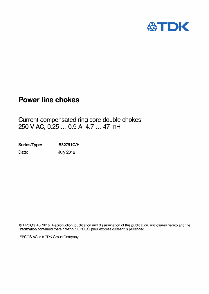 B82791H2901N020_8596921.PDF Datasheet