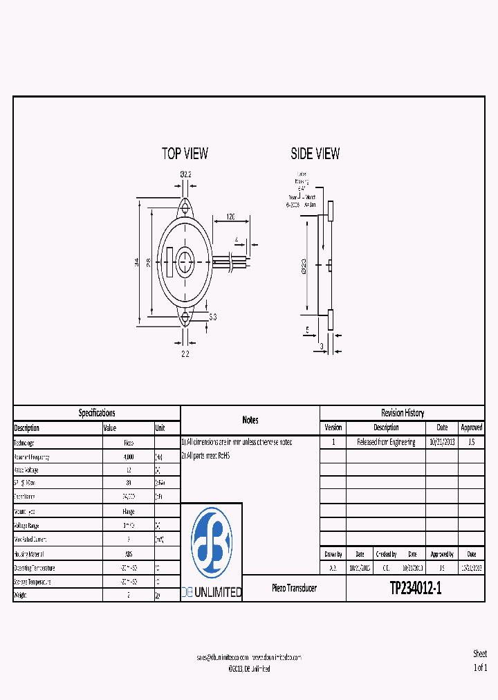 TP234012-1_8597261.PDF Datasheet
