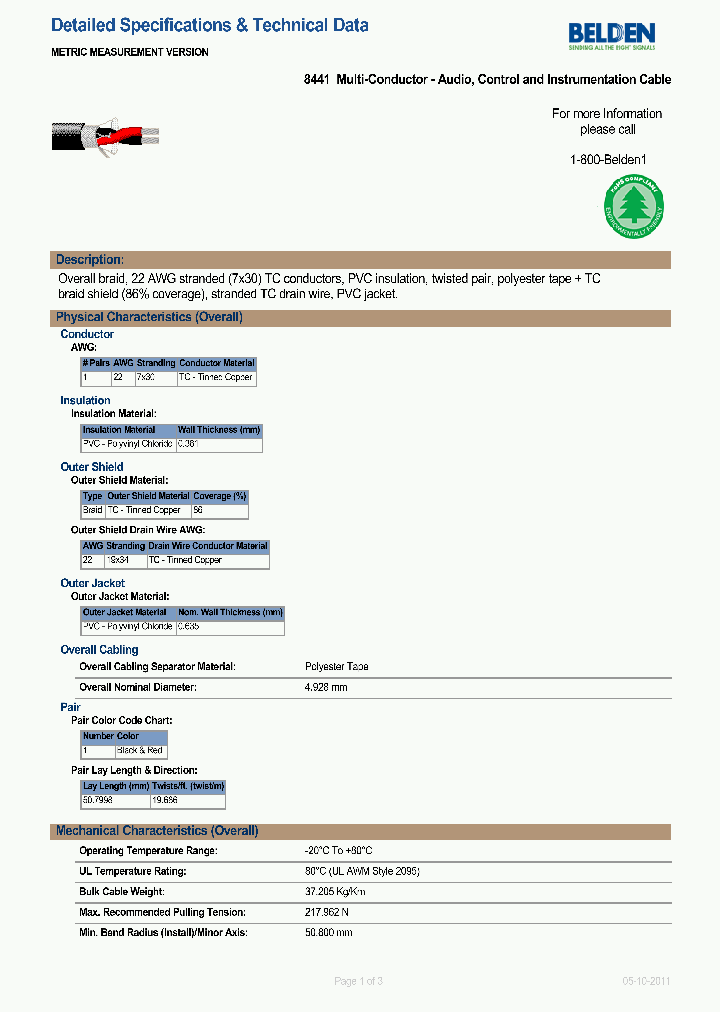 8441_8597352.PDF Datasheet