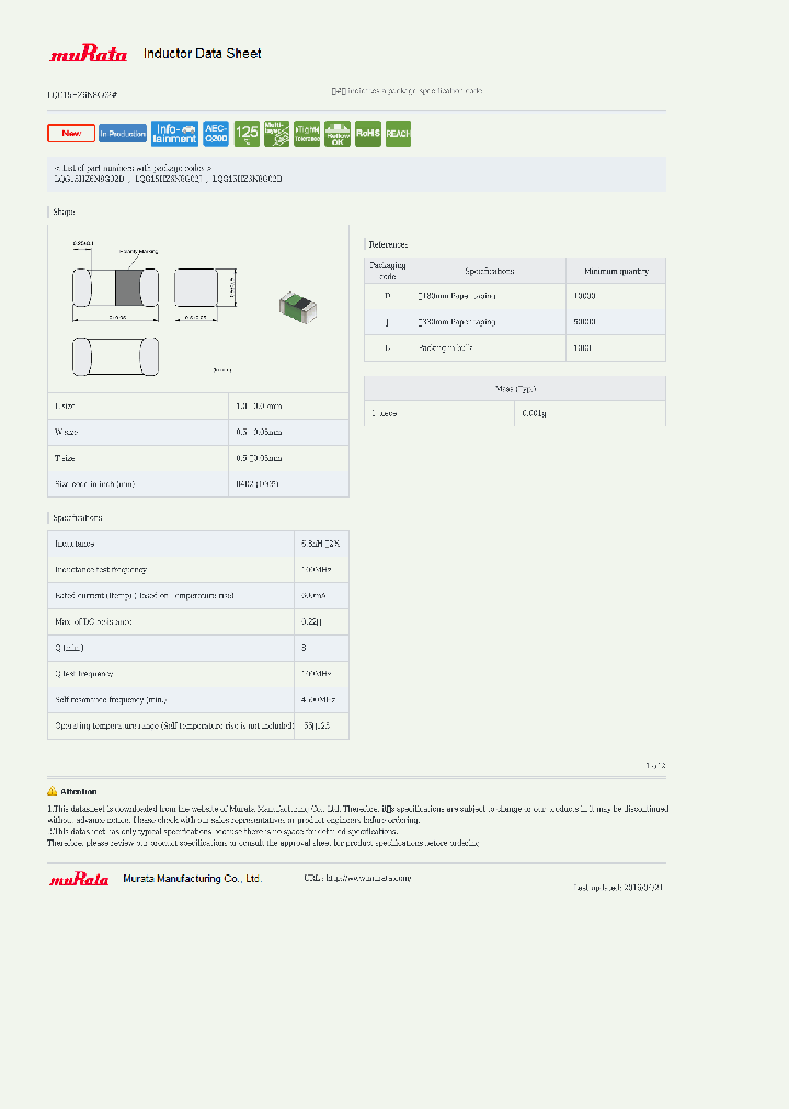 LQG15HZ6N8G02B_8597478.PDF Datasheet