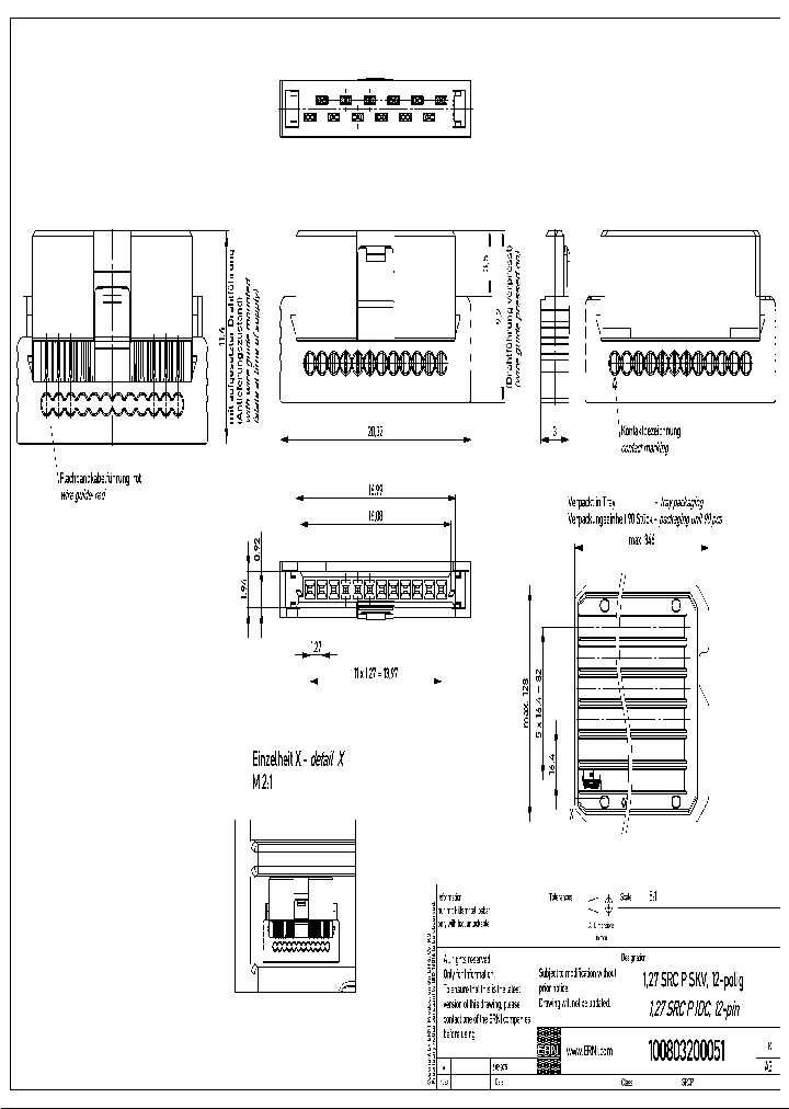 100803200051_8597820.PDF Datasheet