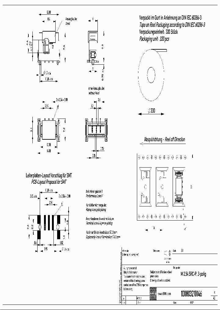 100803210146_8597826.PDF Datasheet