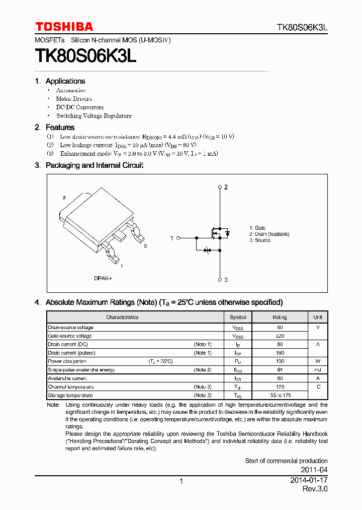 TK80S06K3L_8597884.PDF Datasheet
