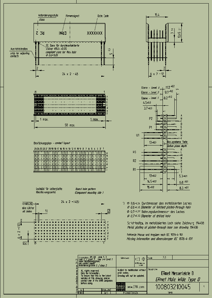 100803210045_8597821.PDF Datasheet