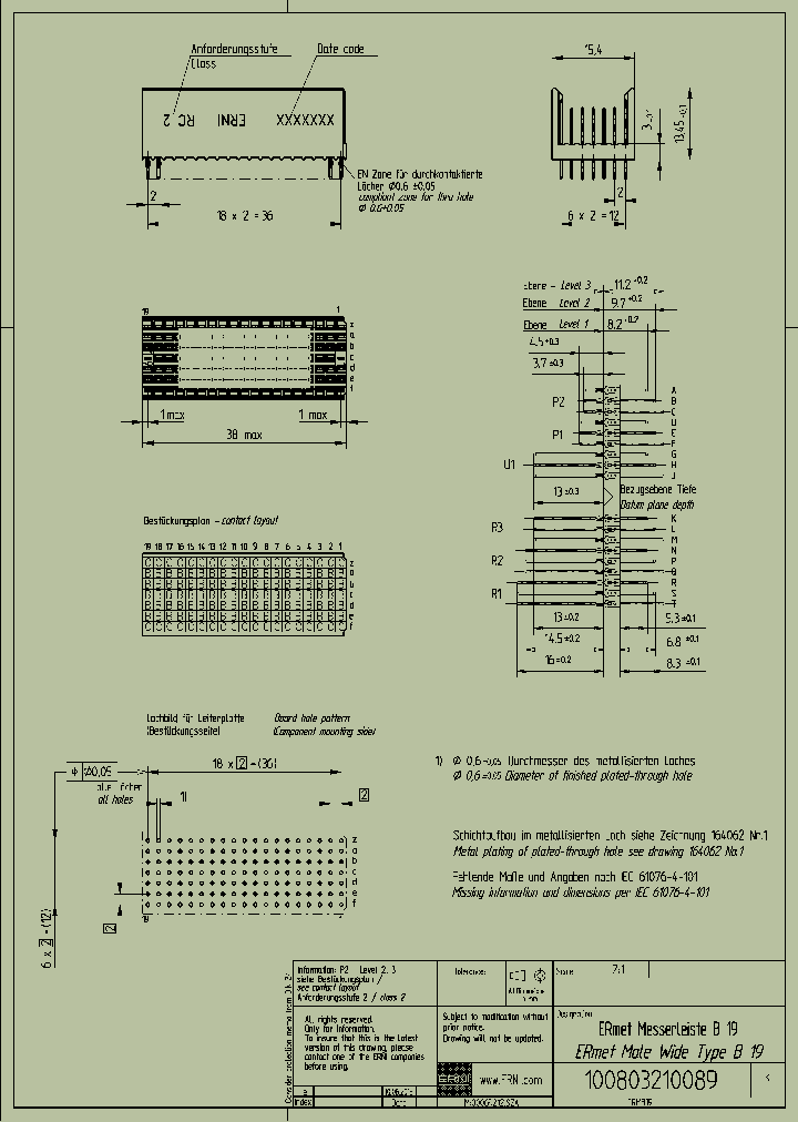 100803210089_8597823.PDF Datasheet