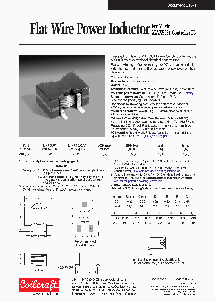 A9860-15_8598069.PDF Datasheet