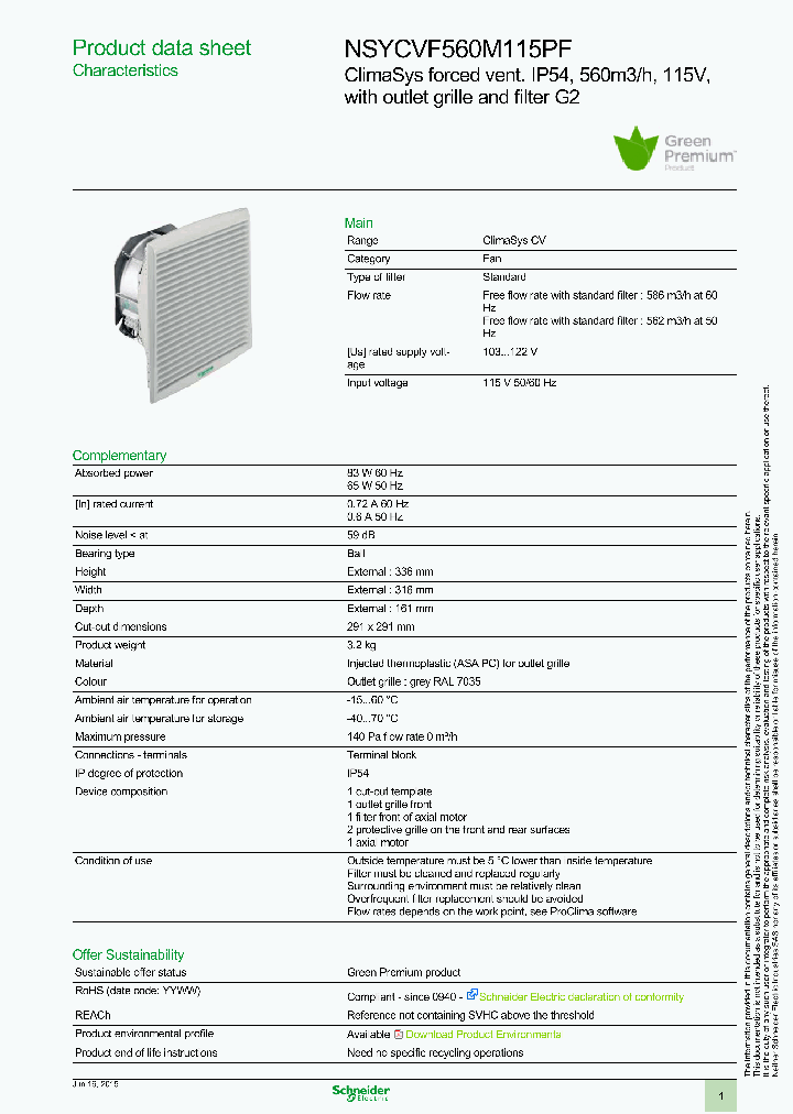 NSYCVF560M115PF_8598711.PDF Datasheet