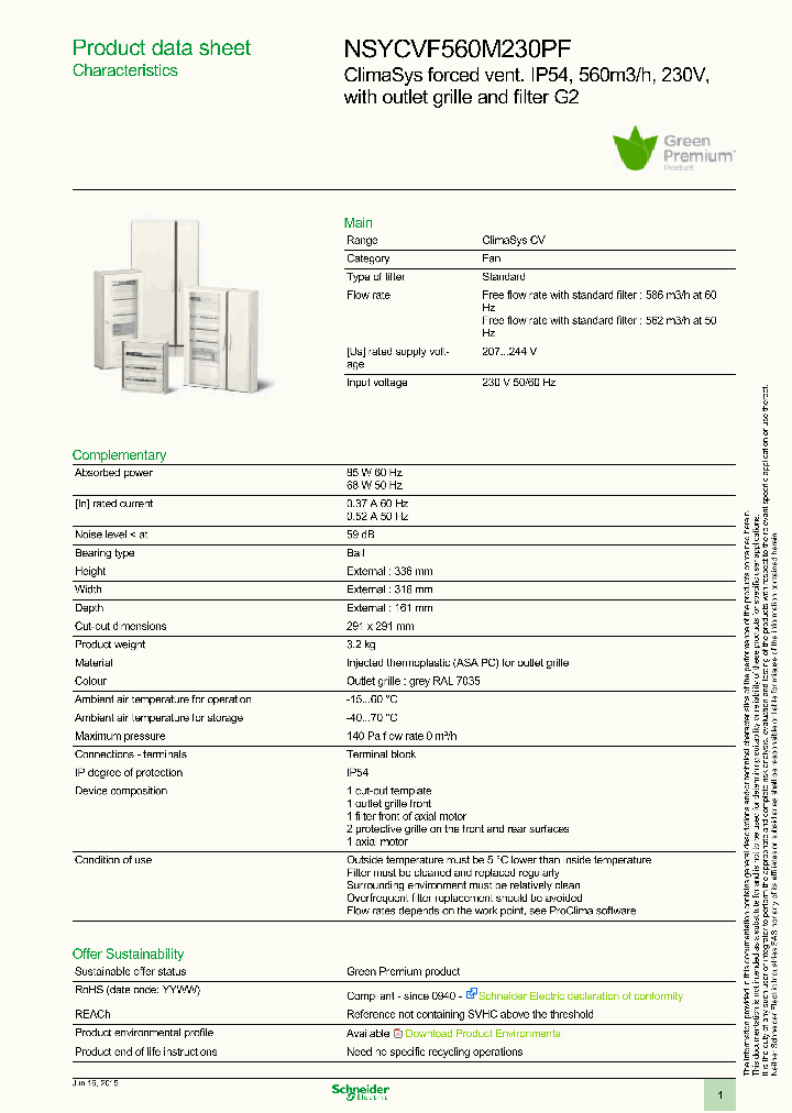 NSYCVF560M230PF_8598712.PDF Datasheet
